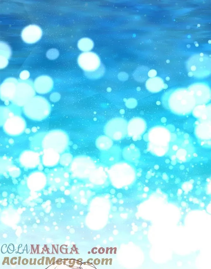 第109话 第67页