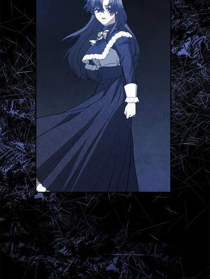 第109话 第72页