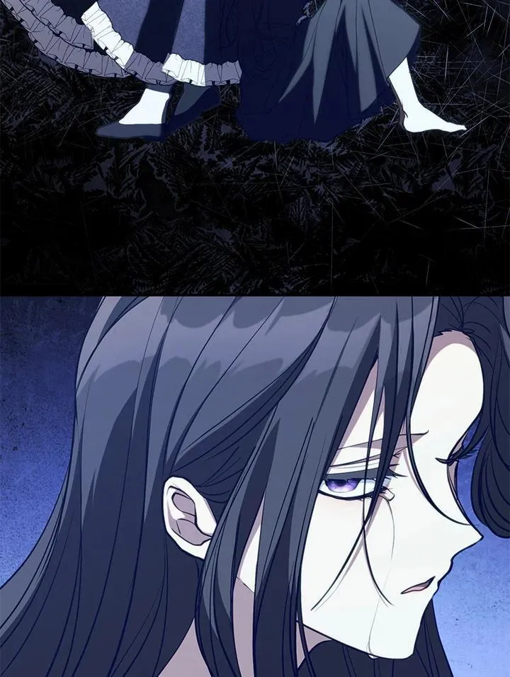 第109话 第75页