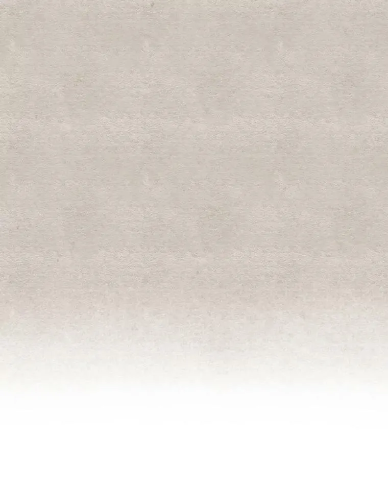 2.回忆初见 第63页
