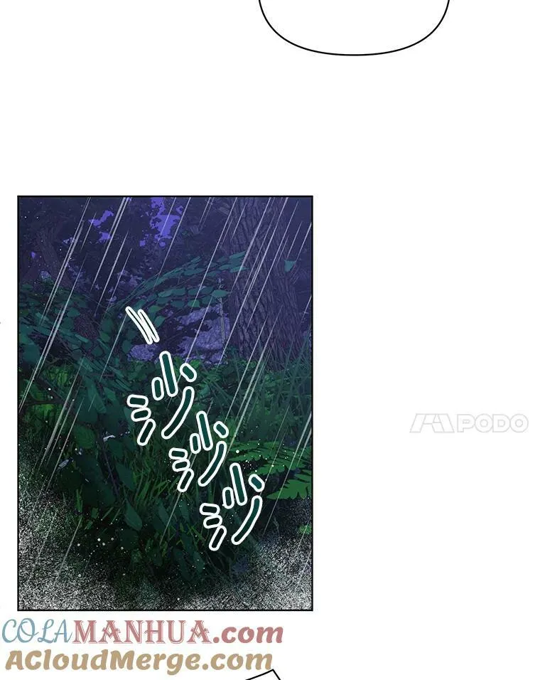 3.温暖的小孩 第25页