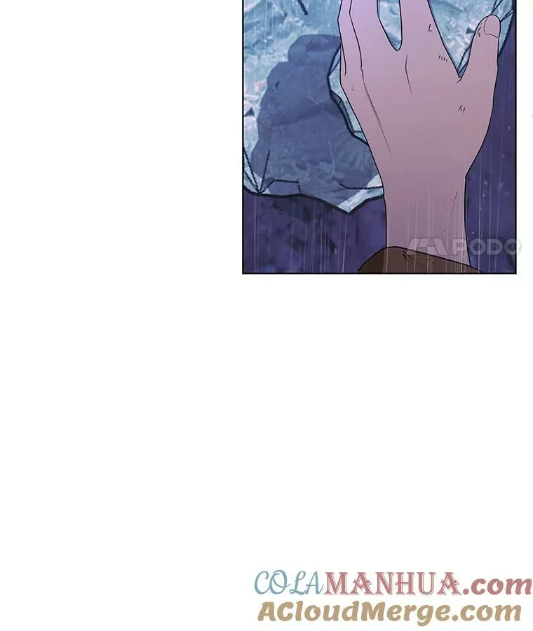 3.温暖的小孩 第52页