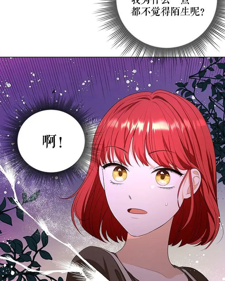 4.信物 第3页