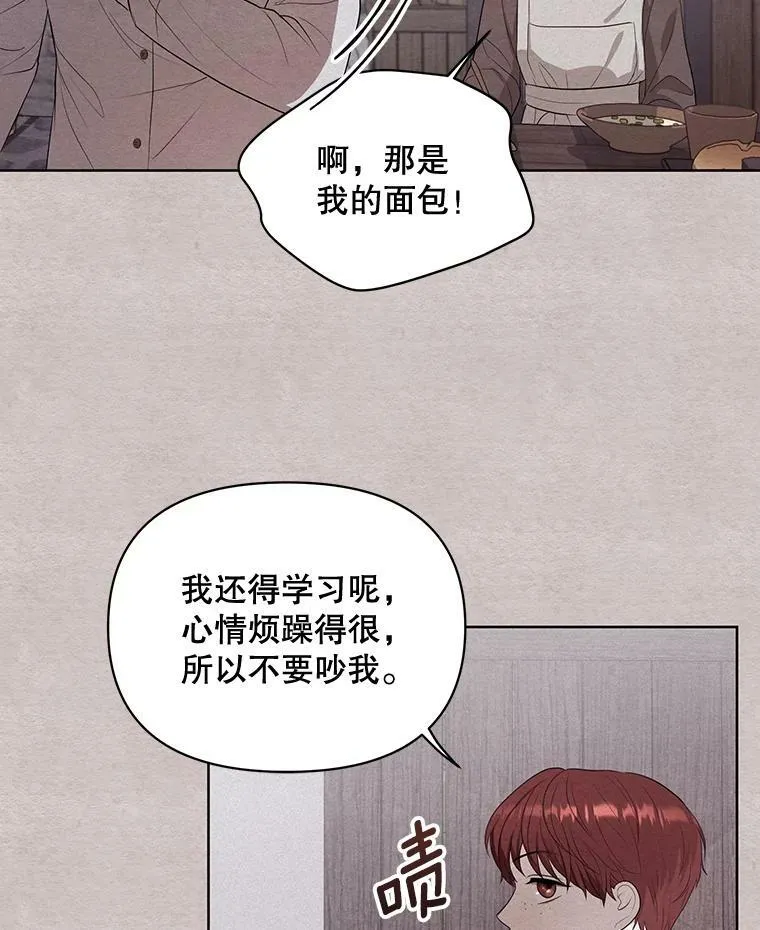 4.信物 第14页