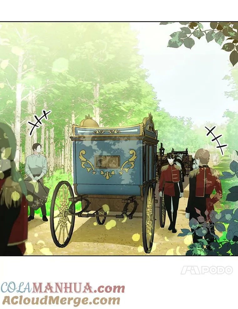 4.信物 第55页