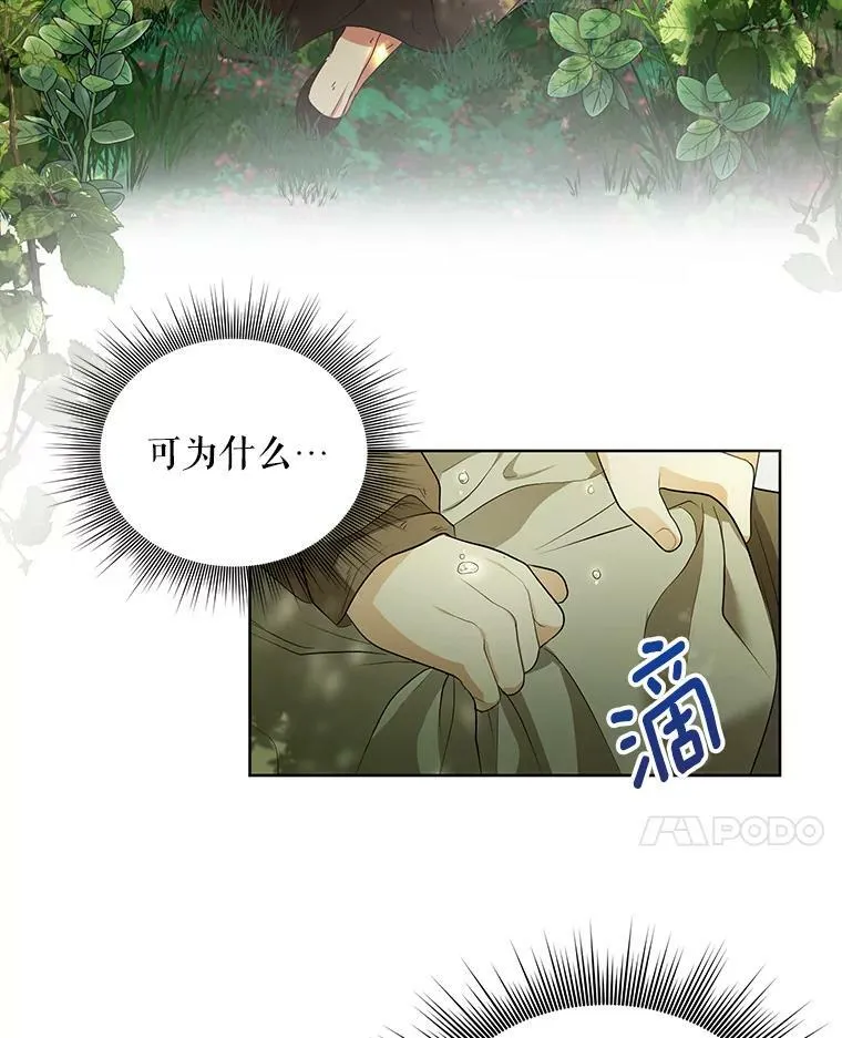 4.信物 第62页