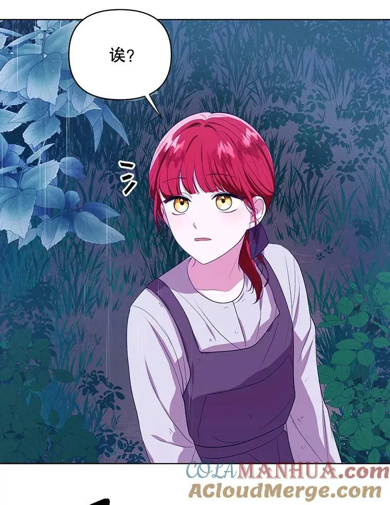5.反抗 第19页
