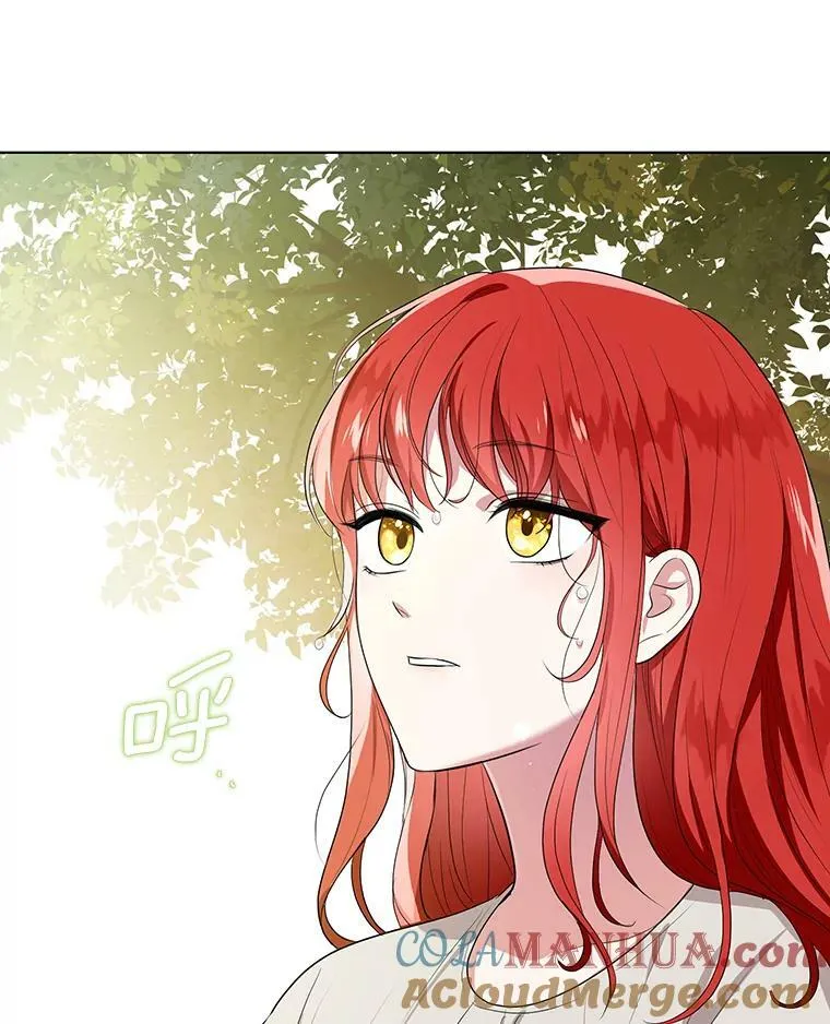 6.逃跑 第25页