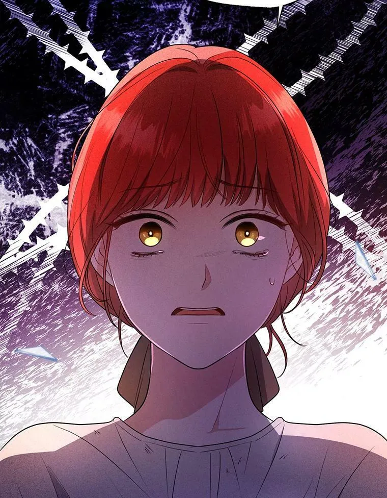 6.逃跑 第48页