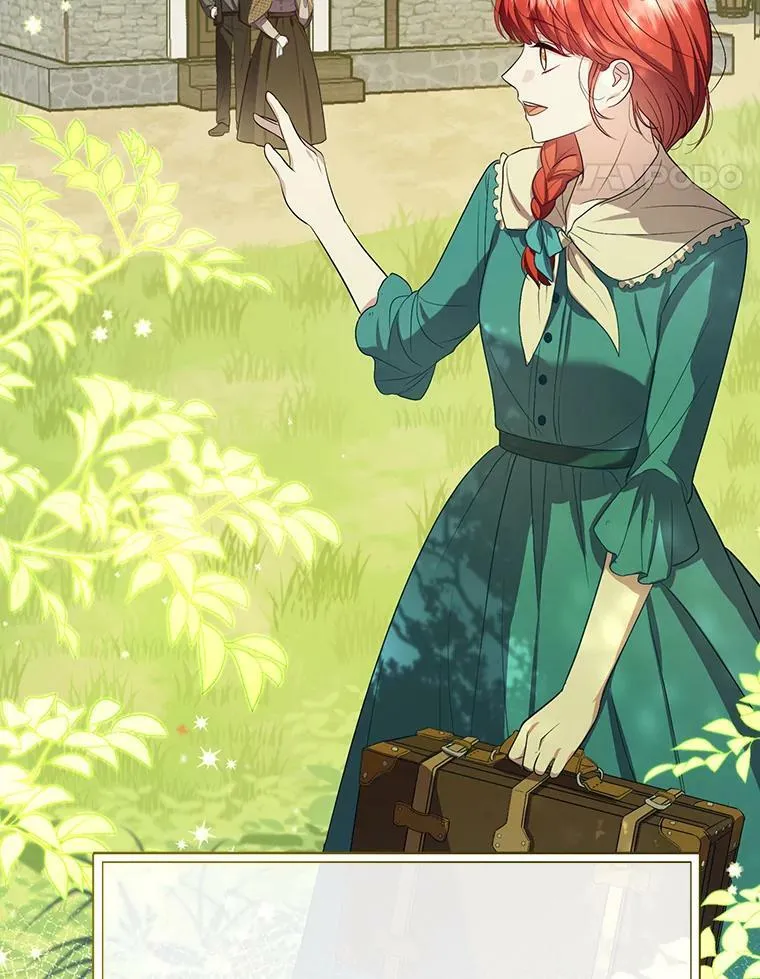 6.逃跑 第92页