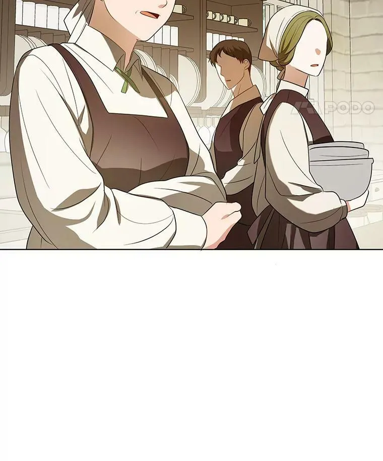 9.银餐具丢失 第18页