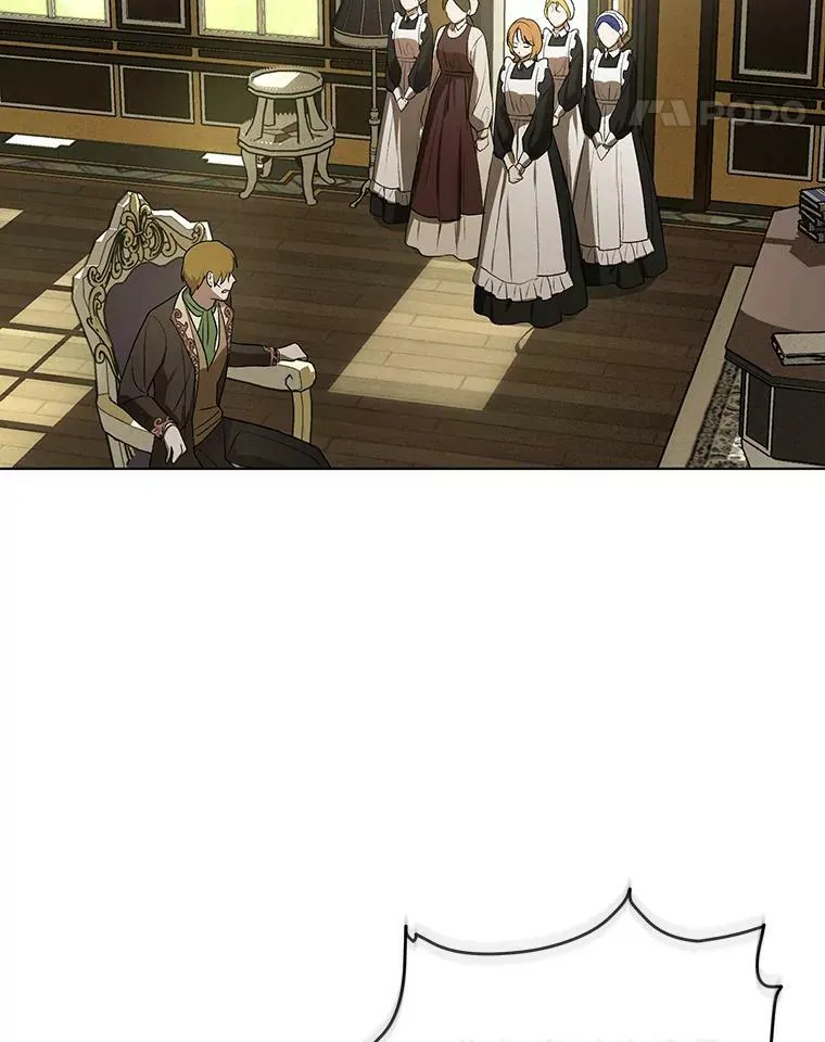 10.远房亲戚？ 第14页