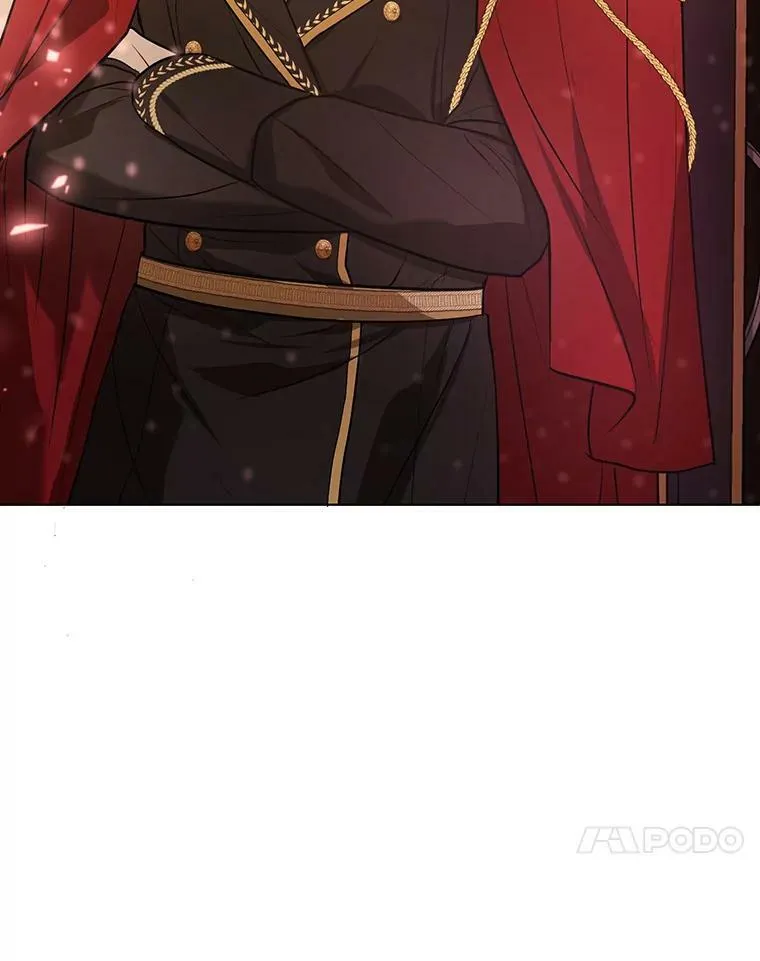10.远房亲戚？ 第20页