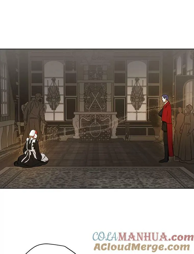 10.远房亲戚？ 第21页