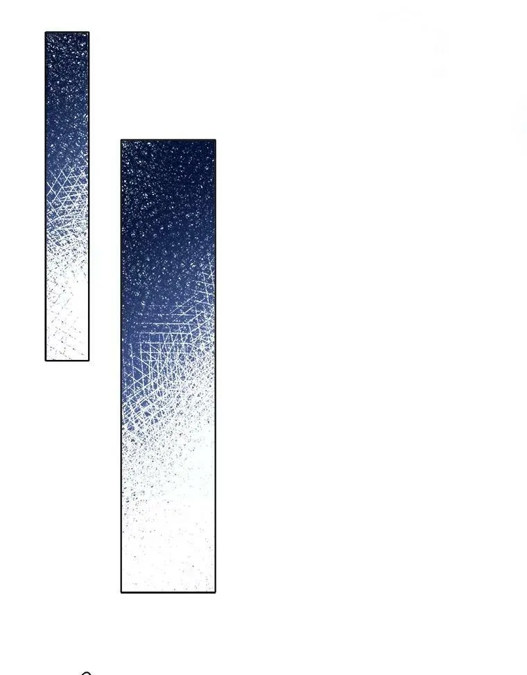 10.远房亲戚？ 第67页