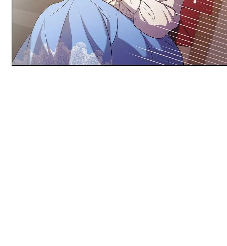 11.前往宫殿 第56页