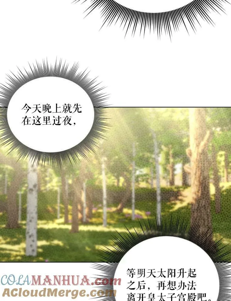 11.前往宫殿 第77页