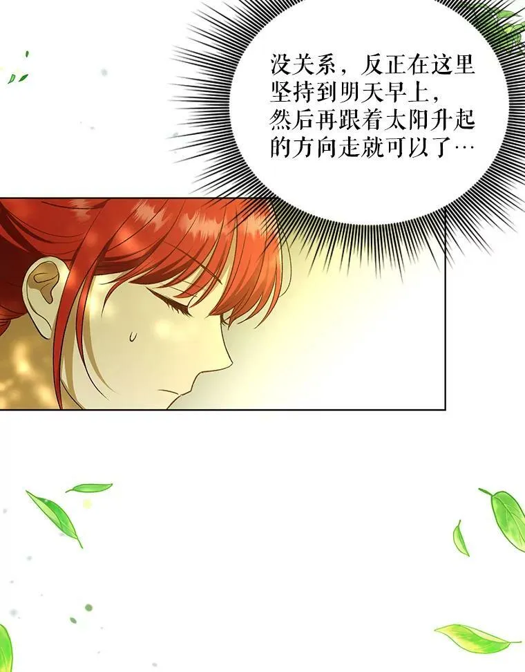 11.前往宫殿 第84页