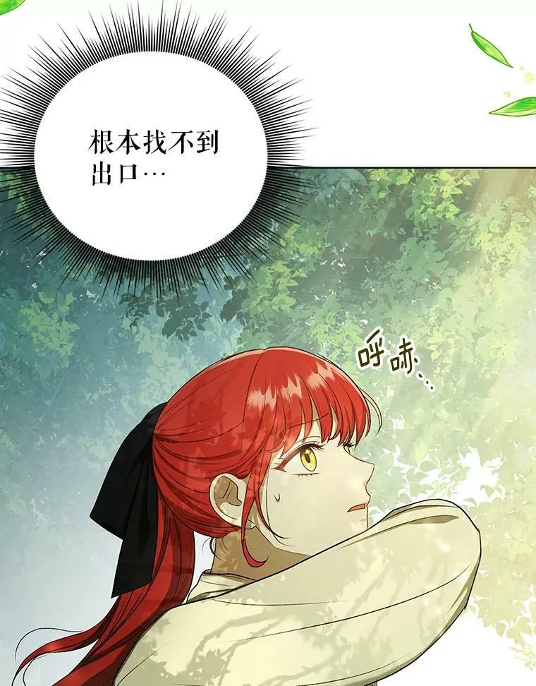 11.前往宫殿 第88页
