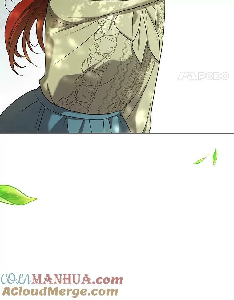 11.前往宫殿 第89页