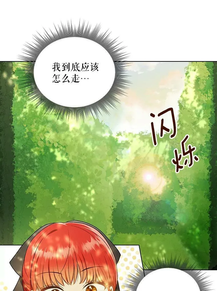 11.前往宫殿 第91页