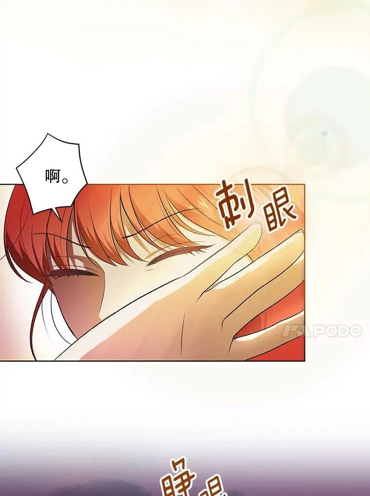 11.前往宫殿 第95页