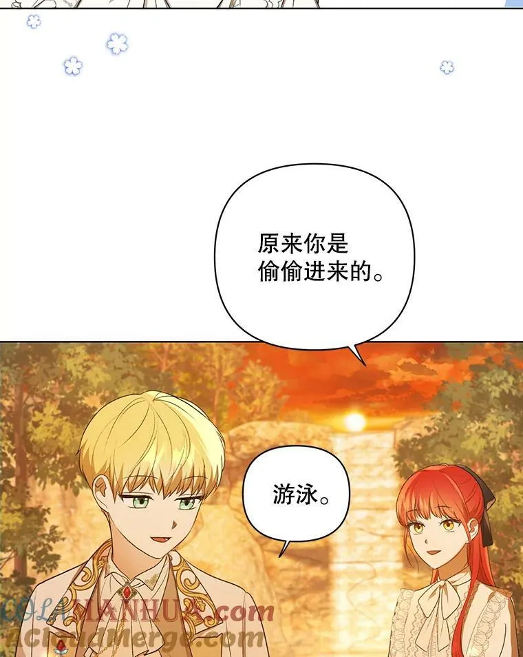 12.再次相遇 第13页