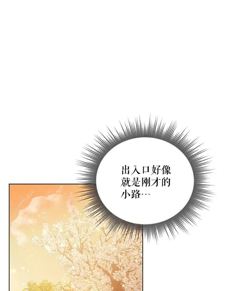 12.再次相遇 第29页