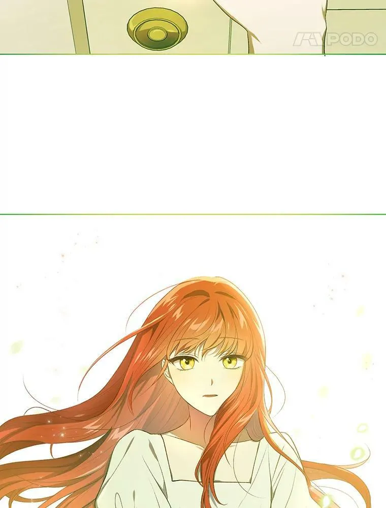 13.原来他是皇太子 第99页