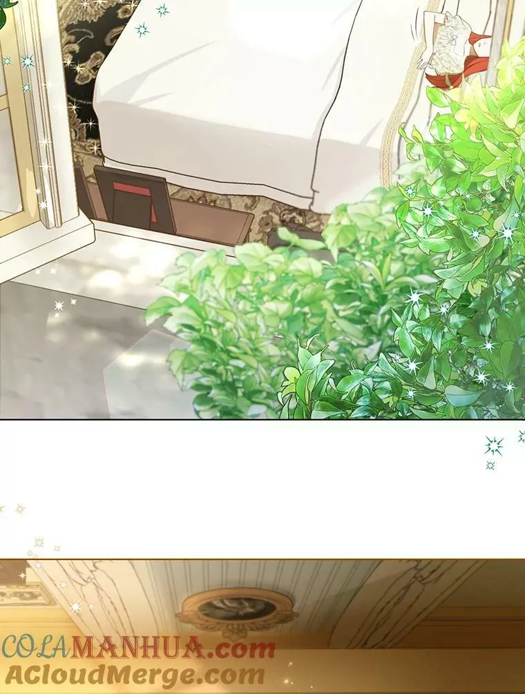 14.解开谜题 第4页