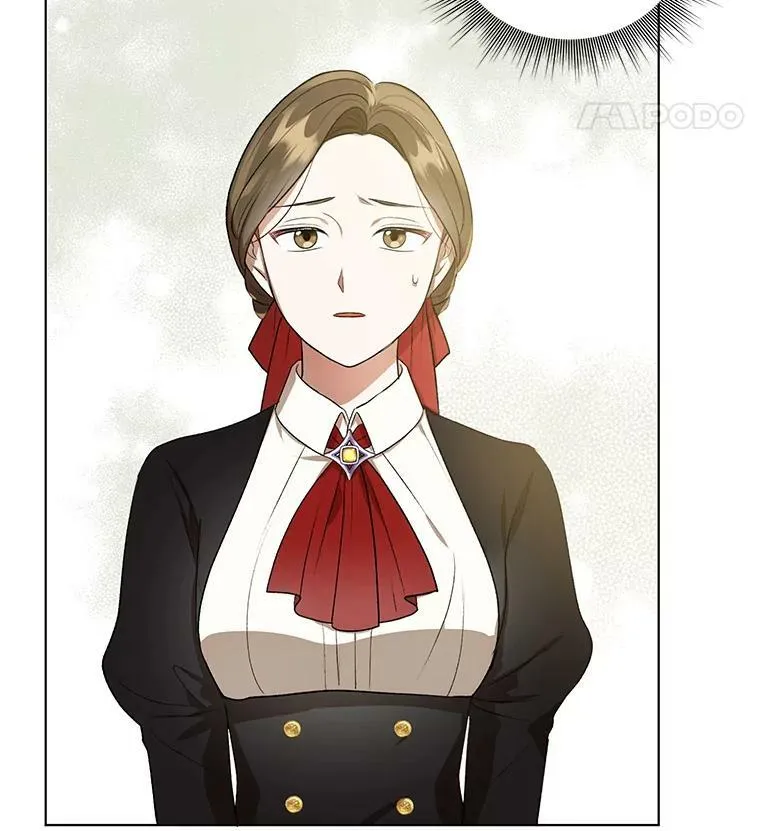 14.解开谜题 第15页