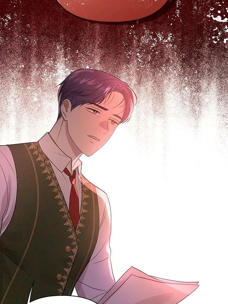 14.解开谜题 第90页