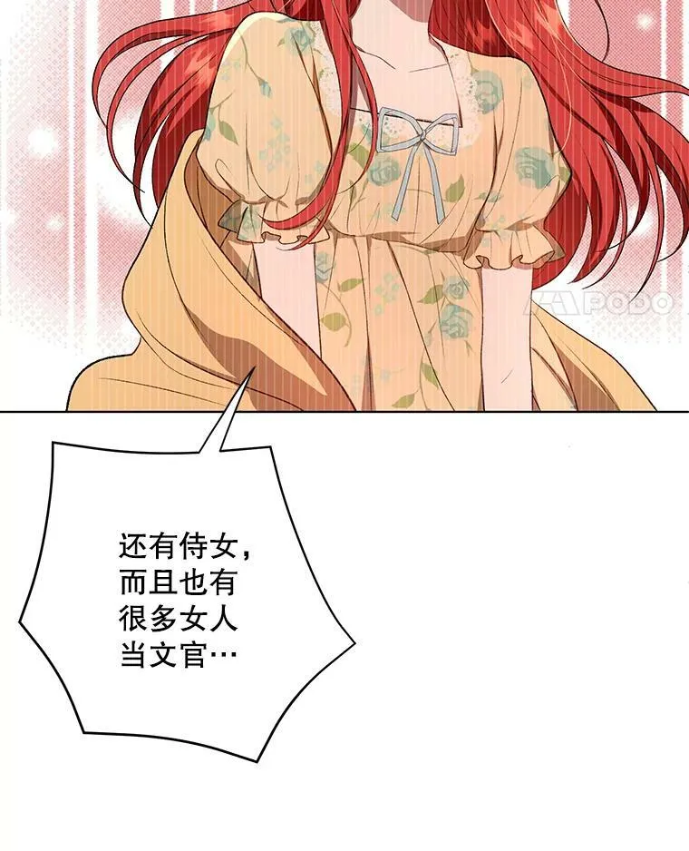 15.翻译器 第11页