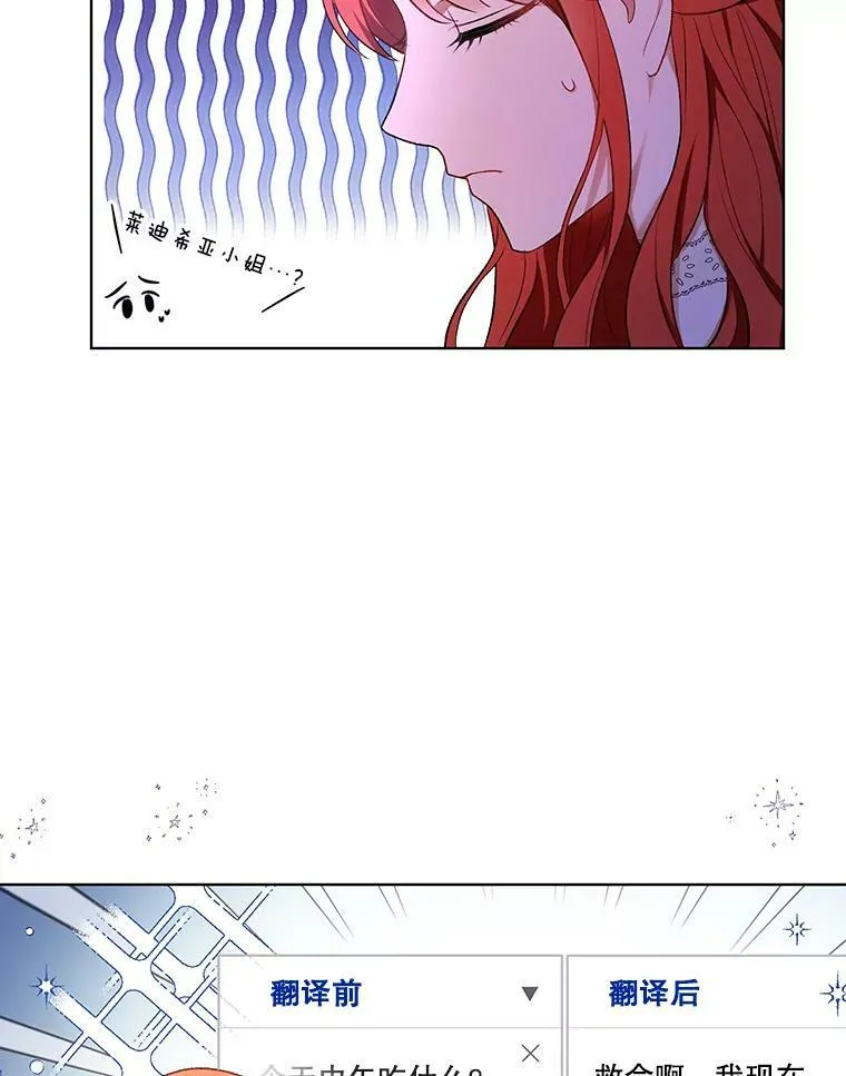 15.翻译器 第46页