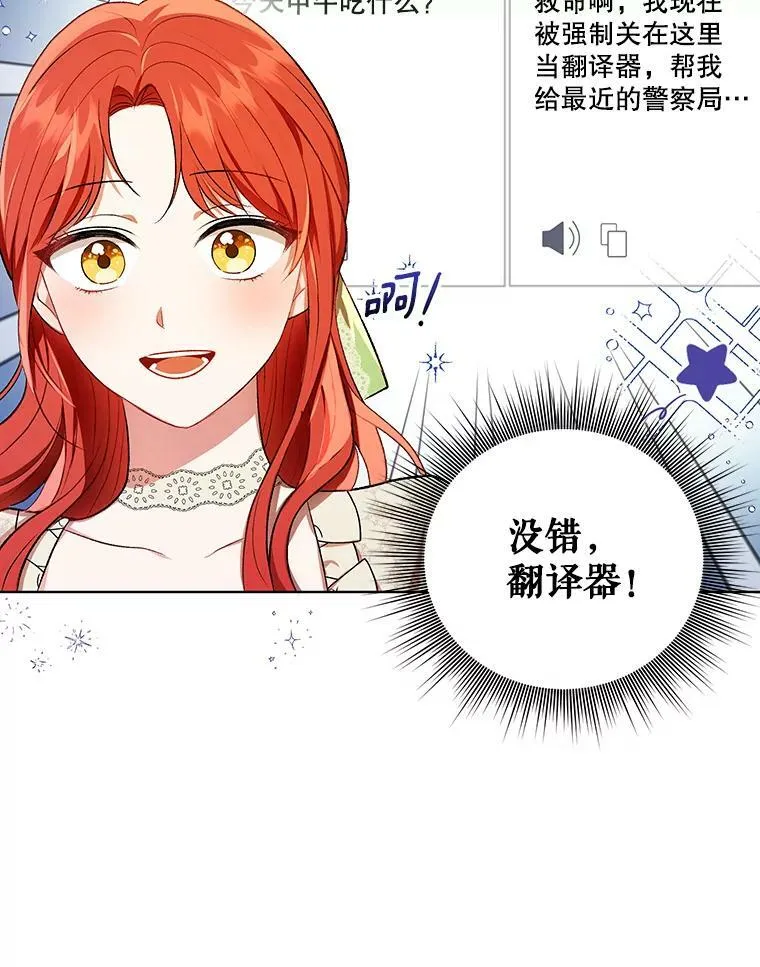 15.翻译器 第47页