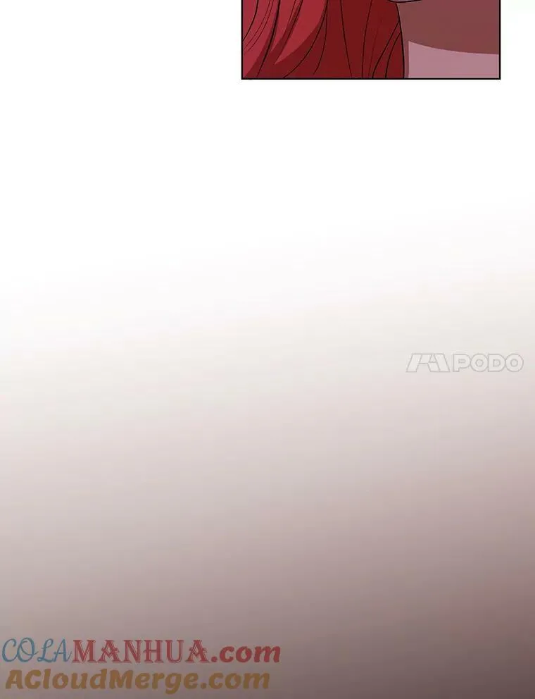15.翻译器 第65页