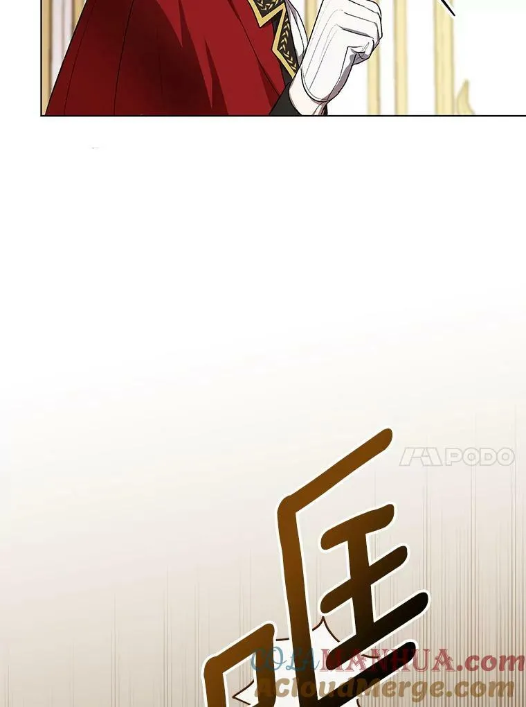 15.翻译器 第81页