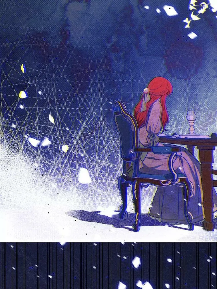 16.第1次失误 第72页