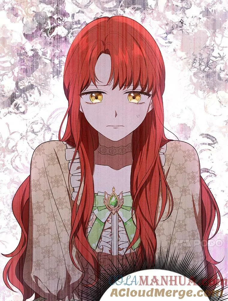 17.自责 第13页
