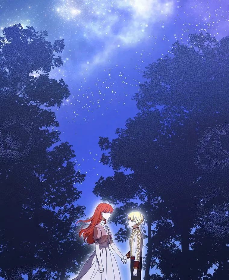 19.好消息 第42页
