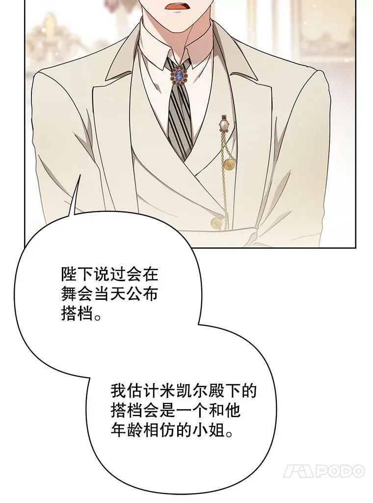 20.学习跳舞 第23页