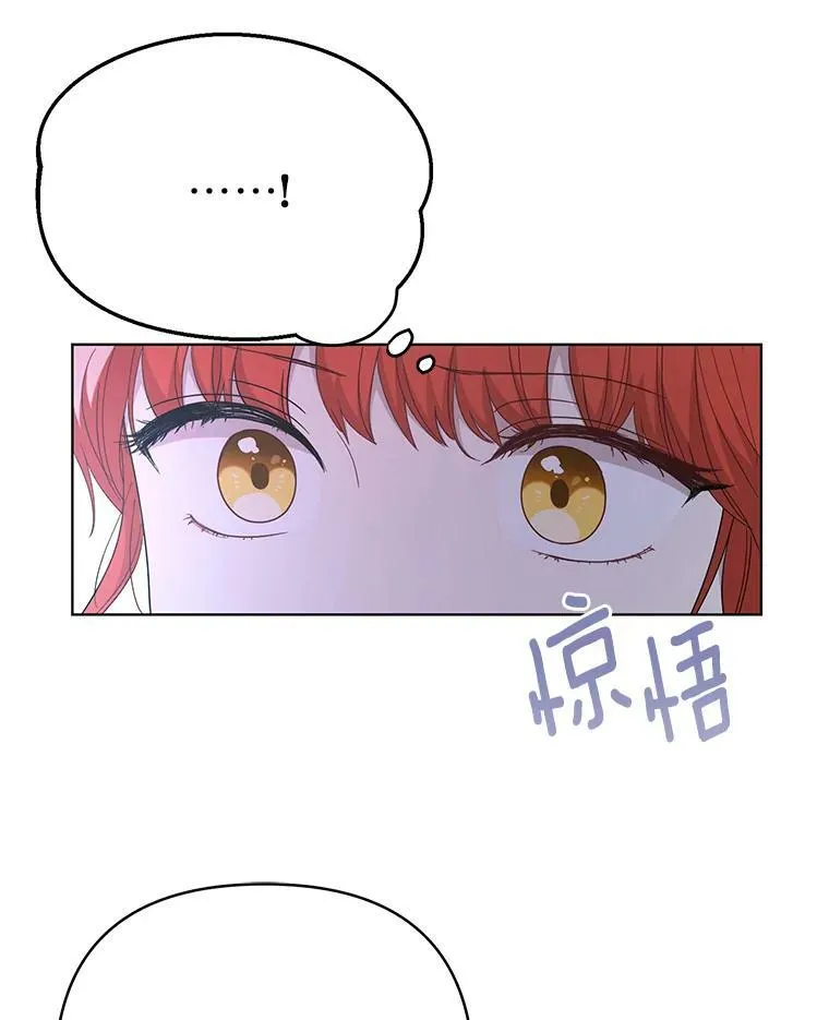21.归还胸针 第8页