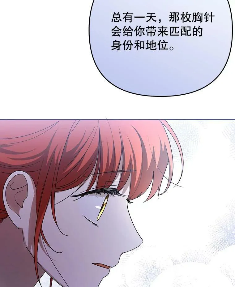 21.归还胸针 第24页