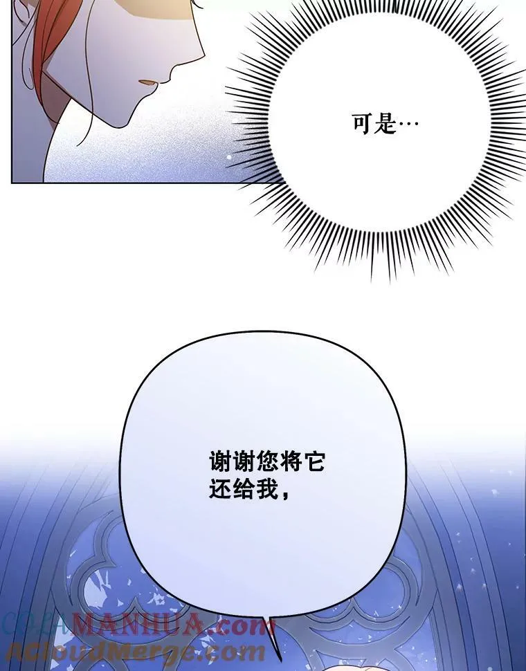 21.归还胸针 第33页