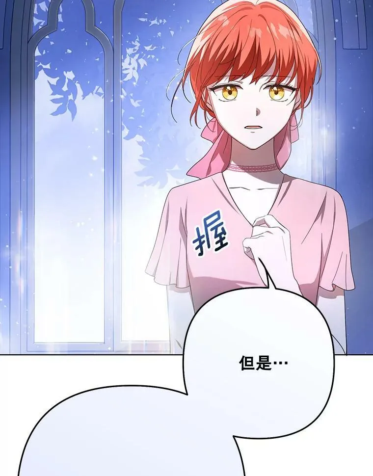 21.归还胸针 第34页