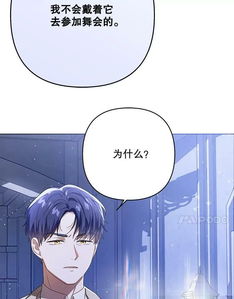 21.归还胸针 第35页
