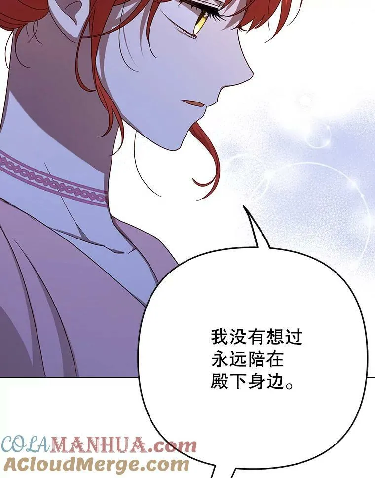 21.归还胸针 第37页