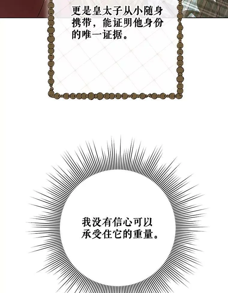 21.归还胸针 第46页