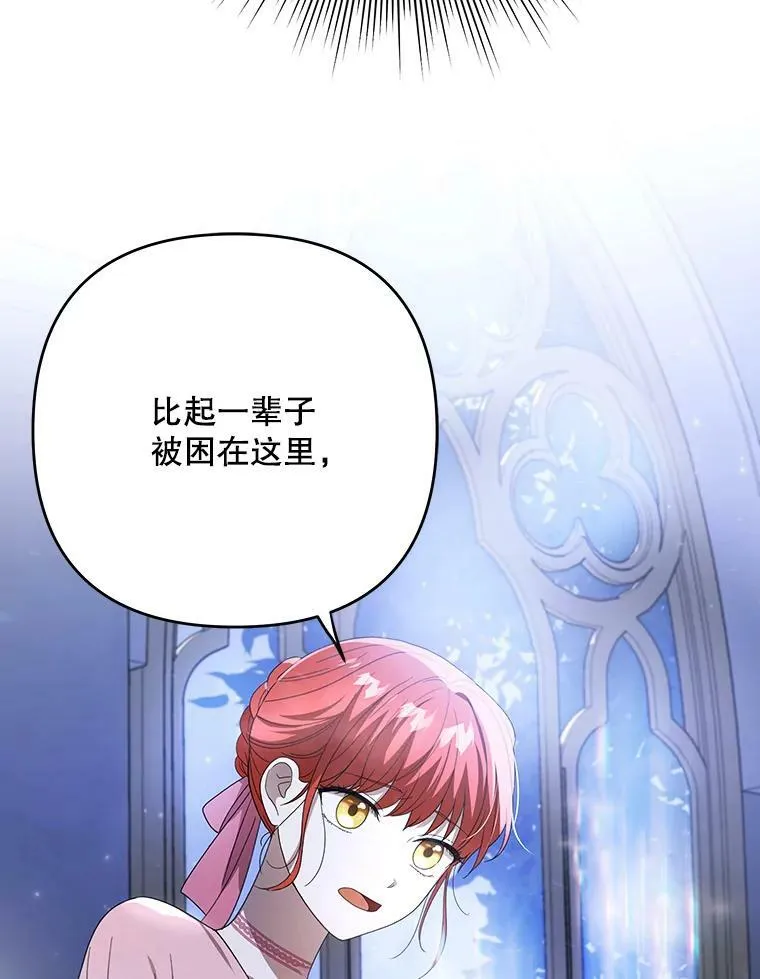 21.归还胸针 第47页