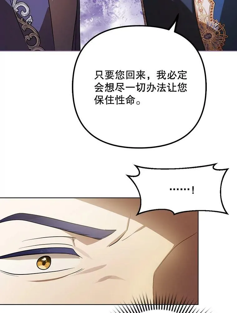 23.扭转危机 第15页